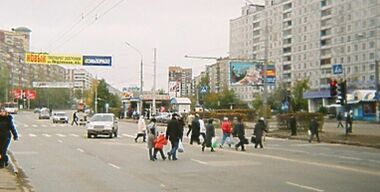 ПДД стали понятными даже для «особо одаренных» водителей