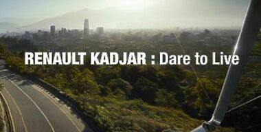 Mitsubishi и Renault vs Toyota RAV4