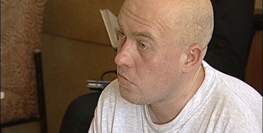 Особый порядок смертельных ДТП