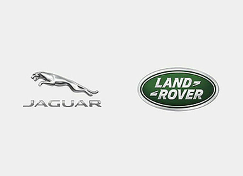 Изображение Автомобили Jaguar и Land Rover получили очередную премию
