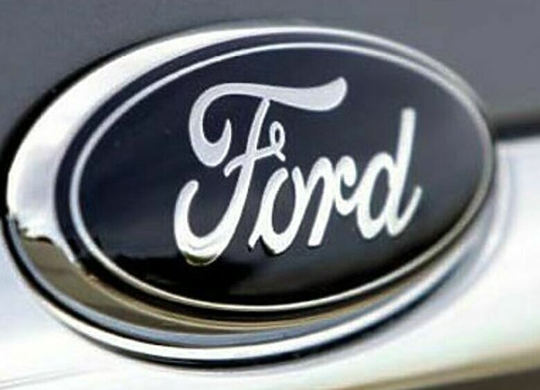 Изображение Ford покажет на ММАС-2014 шесть моделей