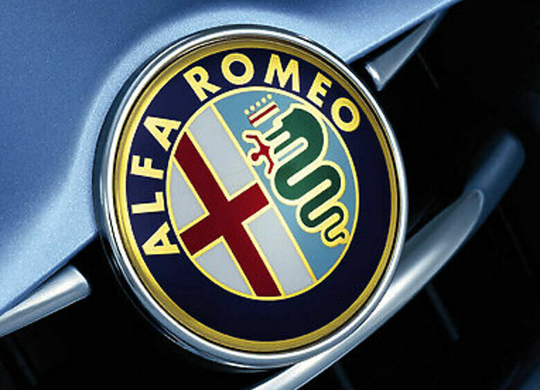 Изображение «Alfa Romeo» осваивает модульные технологии