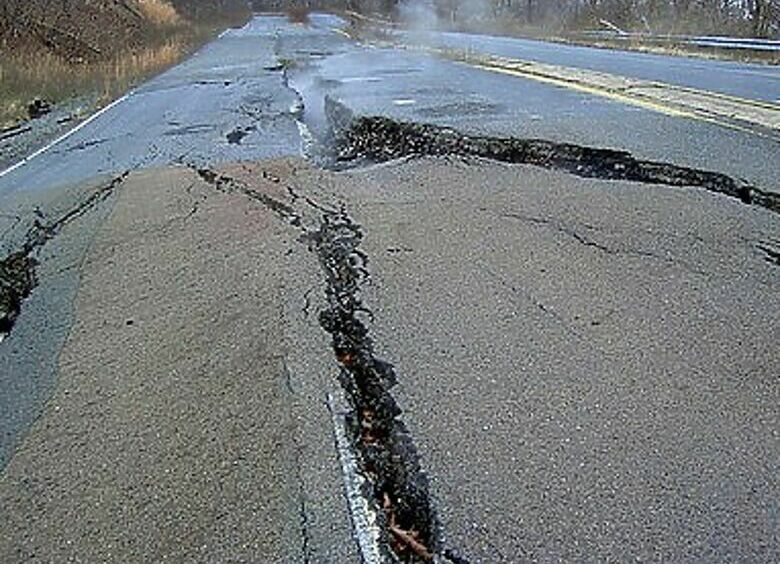 Изображение Какие новые поборы с водителей планируют власти