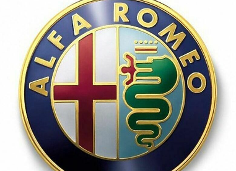Изображение В след за Россией «Alfa Romeo» «атаковала» Америку