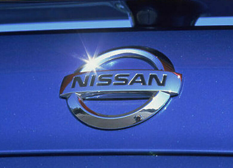 Изображение Nissan Juke: премьера нового поколения назначена на март