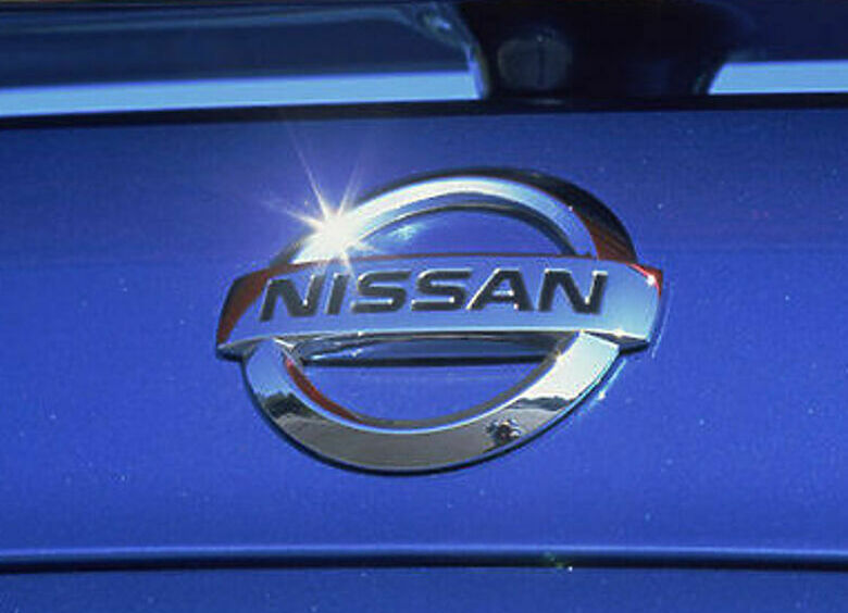 Изображение Nissan Juke: премьера нового поколения назначена на март