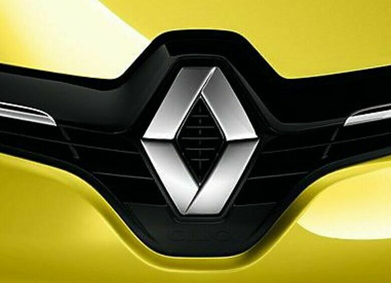 Изображение АВТОВАЗ выпустит ограниченную серию «заряженных» Renault Logan