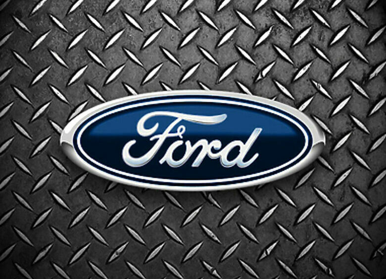 Изображение Теряя спрос в России, «Ford» сократил объемы производства