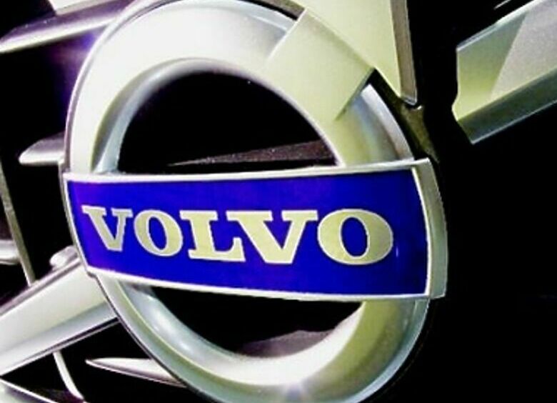 Изображение Volvo официально отказалась от участи в ММАС-2014