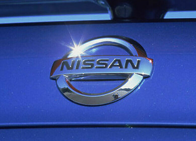 Изображение «ИжАвто» начнет выпуск нового Nissan Tiida?