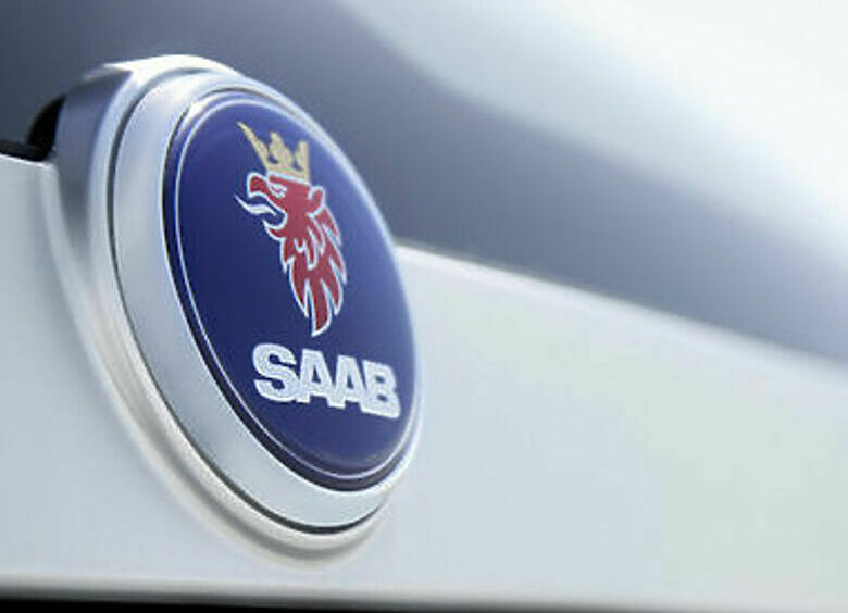 Изображение Индийцы возжелали купить SAAB