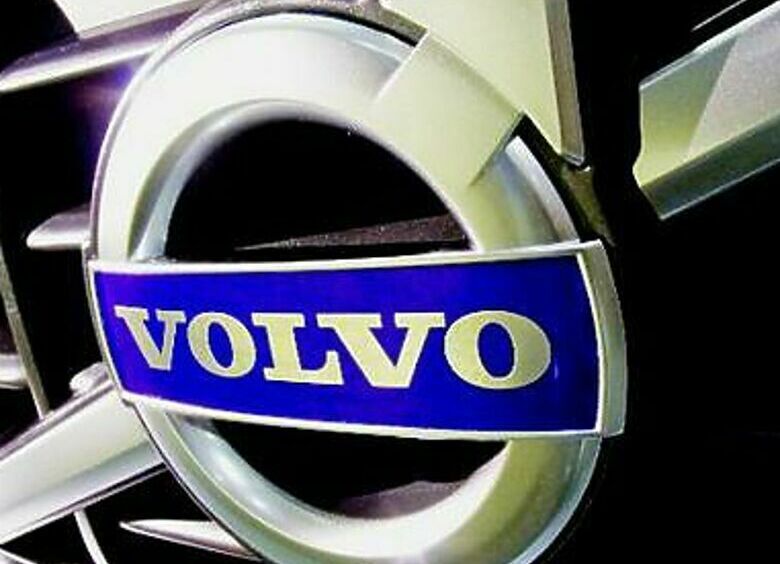 Изображение «Volvo» сильно подешевеет