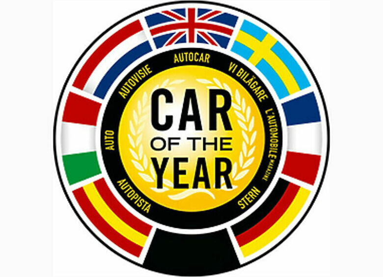 Изображение Car of the Year 2015: опубликован полный список претендентов