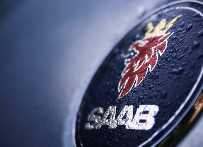 Изображение Владельца марки Saab потребовали объявить банкротом за 22 000 долларов