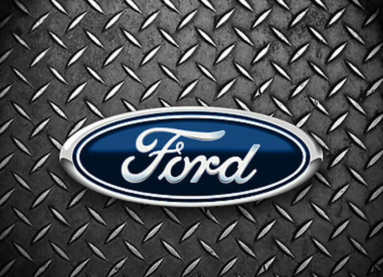 Изображение Завод «Ford» во Всеволожске возобновил производство, но ненадолго