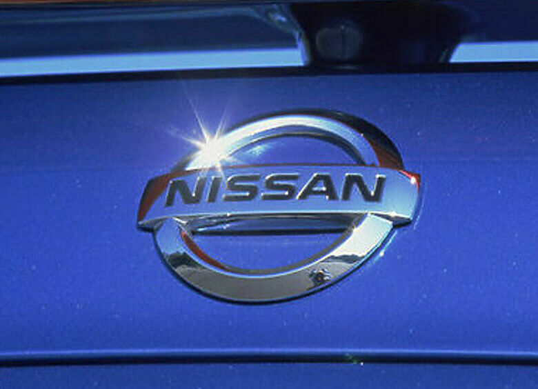 Изображение «Nissan» отзовет без малого 900 тысяч своих моделей