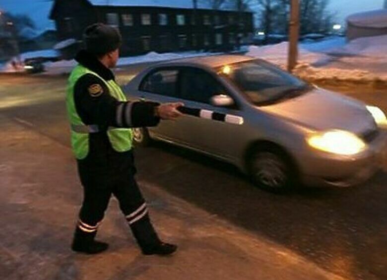 Изображение Лошадиные силы для поправки бюджета