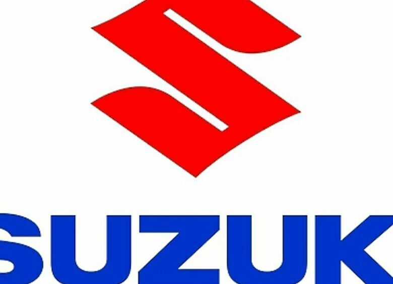 Изображение «Suzuki» потратит на новые разработки около $500 млн.