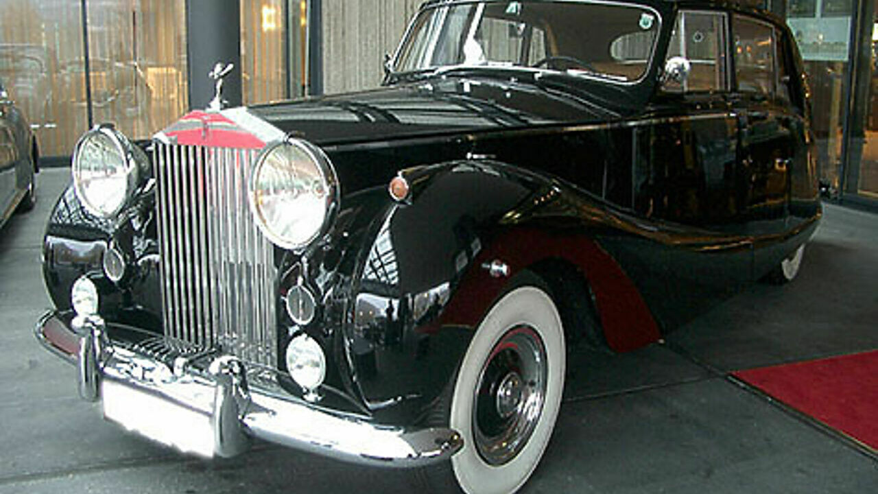 Сталинское снижение цен (1947-1954 гг.) - ЯПлакалъ