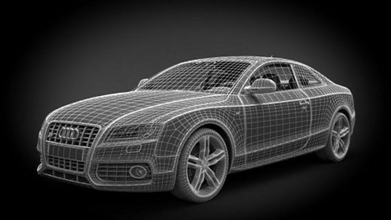 Трехмерная графика 3d моделирование. Компьютерная модель машины. Моделирование автомобилей. 3д модель машины. Трехмерная модель автомобиля.