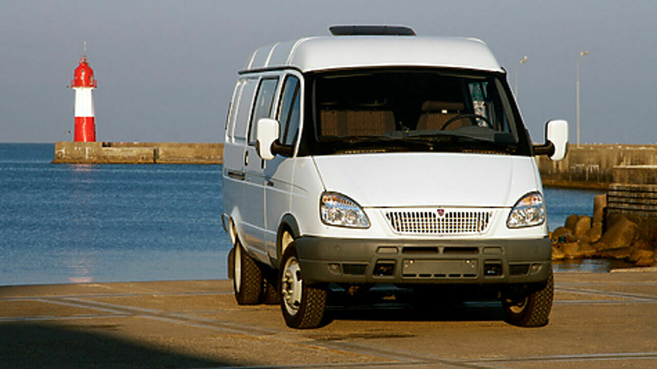 Газель бизнес 27055. Газель 3221 1 поколение. Газ а31r22 газель next цельн фургон. Газель грузовая. 0105548 газель.