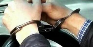 Магические разборки в бандитском Нижнем