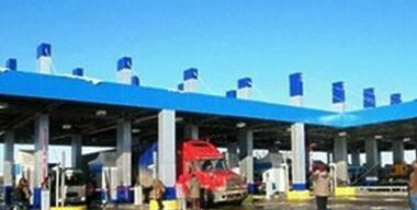 Ростех хочет единолично тянуть деньги с владельцев грузовиков