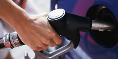 Обман на АЗС: миф или реальность?