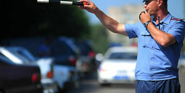 В чем подвох 50-процентной скидки на штрафы