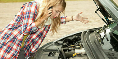 Как создаются рейтинги надежности автомобилей и можно ли им верить