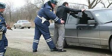 Можно ли верить рейтингам угонов страховых компаний