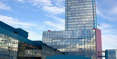 Эффективный менеджмент, как могильщик отечественного автопрома