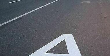 Депутат Лысаков пропиарится за счет «выделенок»