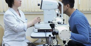 Сердечников и эпилептиков хотят лишить прав