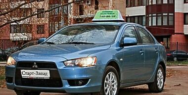 Автошколы России на грани закрытия?