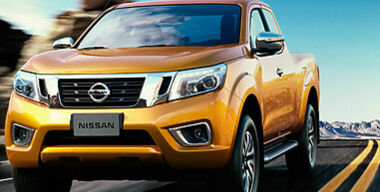 Метросексуал