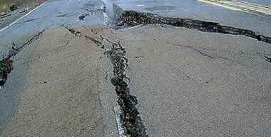 Какие новые поборы с водителей планируют власти