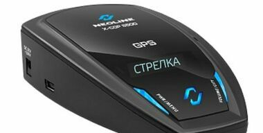 Универсальная защита от «засад»