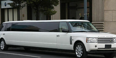 На чем ездят главы крупнейших автомобильных компаний