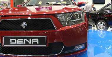 Какие новые марки могут появиться в РФ из-за войны санкций