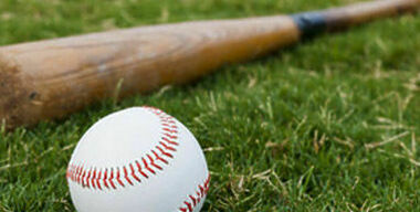 Можно ли возить в машине бейсбольную биту?