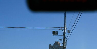 В Подмосковье «Стрелки СТ» оштрафовали 2 млн. водителей