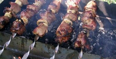 Как не испортить себе майские праздники штрафами