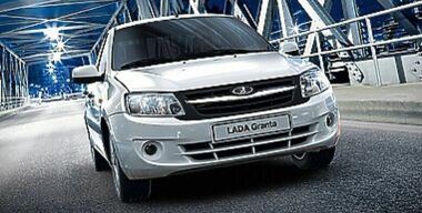 Сколько стоят машины АВТОВАЗа на самом деле