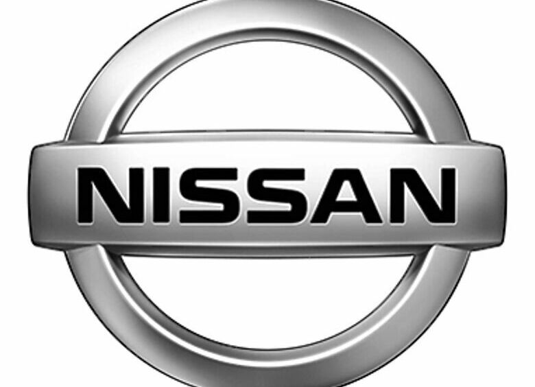 Изображение «Nissan»: от любви до ненависти…