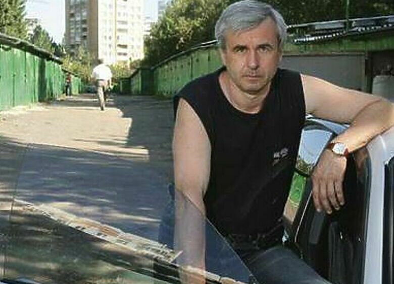 Изображение Депутат Лысаков решил поднять минимальный штраф до 500 рублей