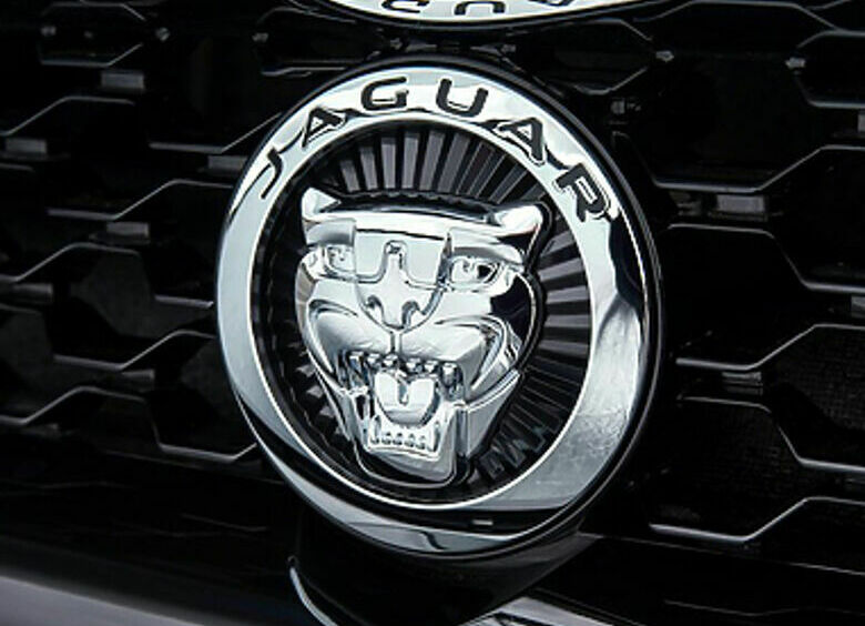 Изображение «Jaguar» обнародовал план развития