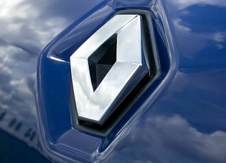 Изображение «Renault» верит в наш рынок