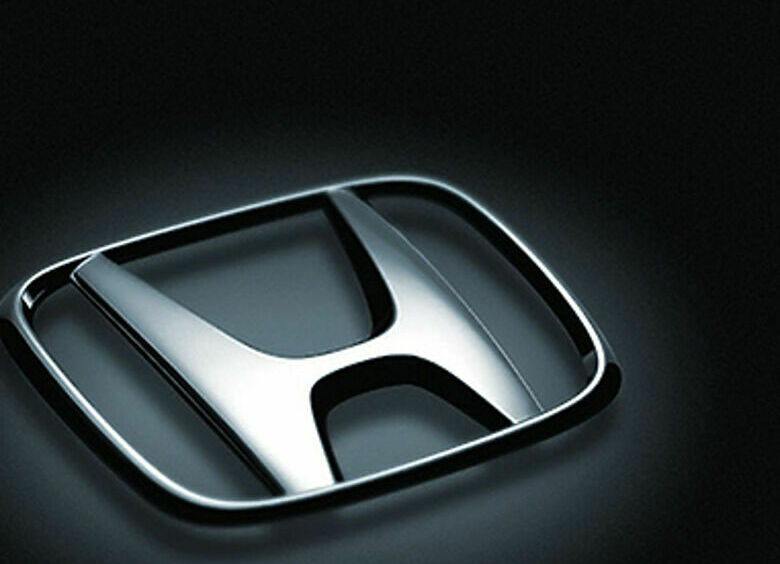 Изображение Автомобили «Honda» признаны самыми надежными