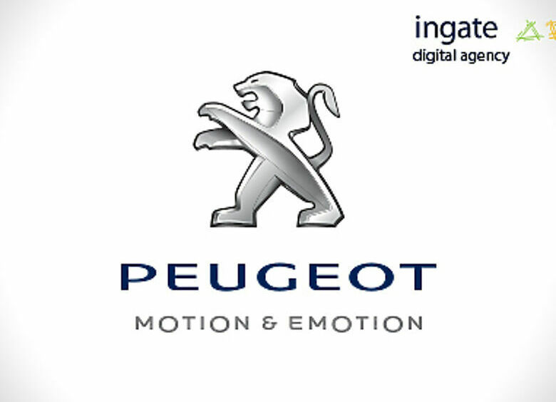 Изображение Как в Peugeot увеличили спрос на новые модели в 183 раза